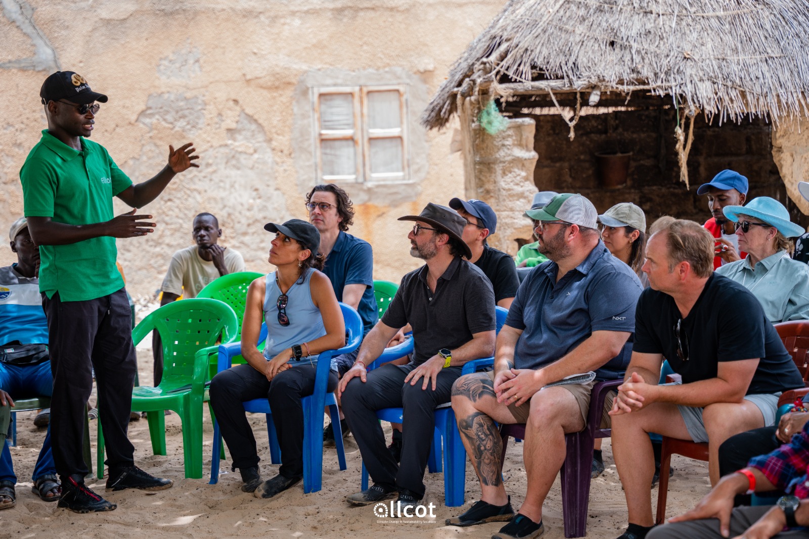 Album Air Marine protégée